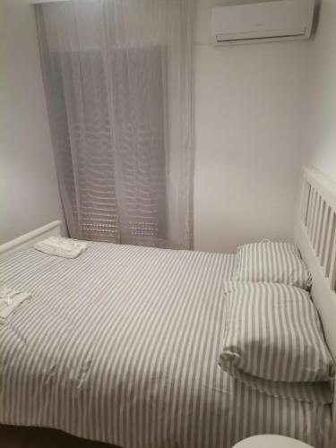 S & K Apartment Free Indoor Parking Atene Esterno foto