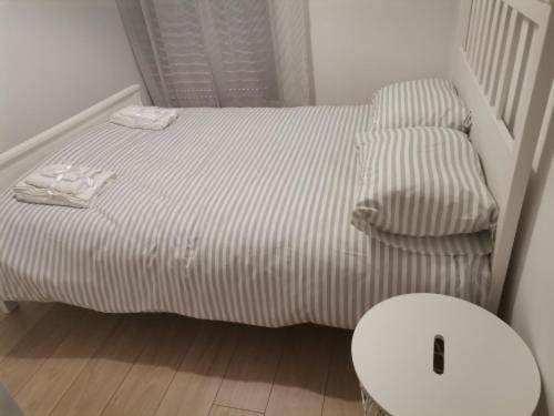 S & K Apartment Free Indoor Parking Atene Esterno foto