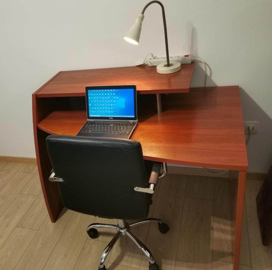 S & K Apartment Free Indoor Parking Atene Esterno foto