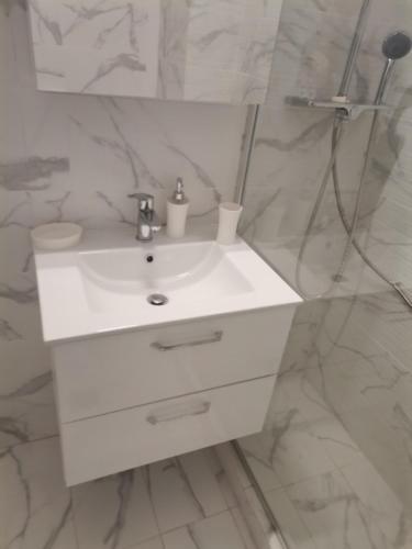 S & K Apartment Free Indoor Parking Atene Esterno foto