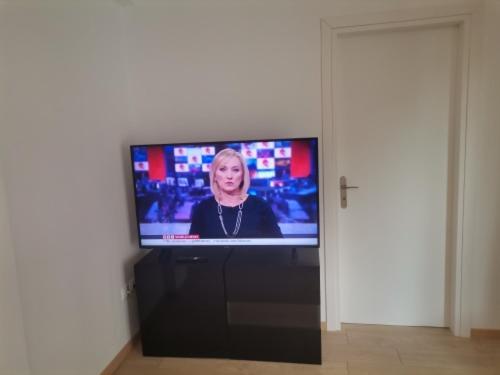 S & K Apartment Free Indoor Parking Atene Esterno foto