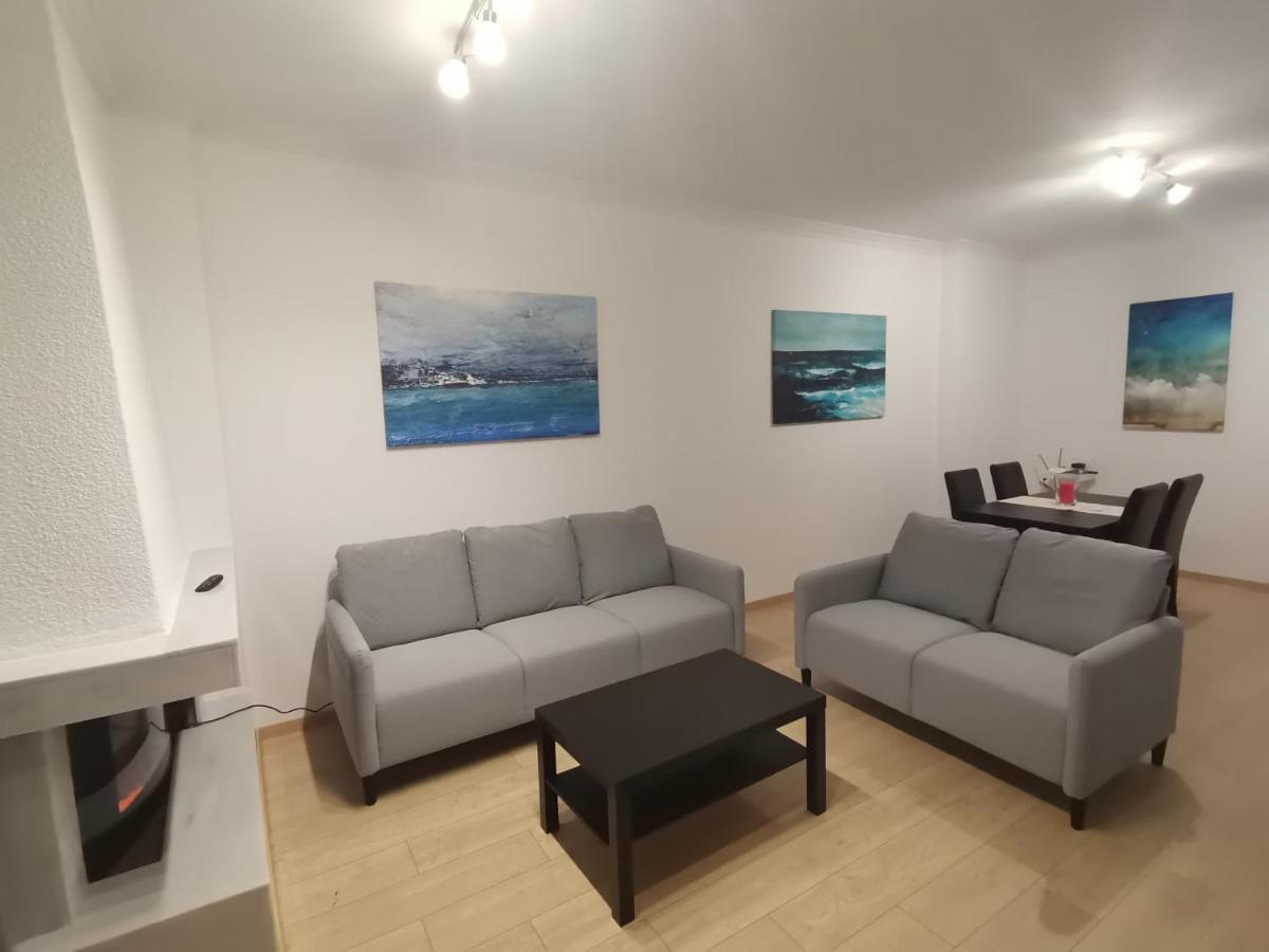 S & K Apartment Free Indoor Parking Atene Esterno foto